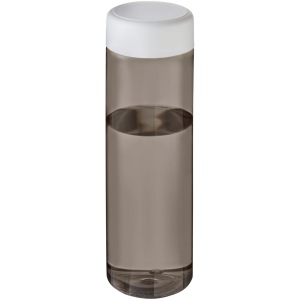 Bouteille d'eau H2O Active® Eco Vibe de 850 ml avec couvercle vissé 5