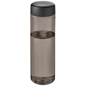 Bouteille d'eau H2O Active® Eco Vibe de 850 ml avec couvercle vissé