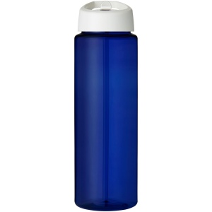 Bouteille de sport H2O Active® Eco Vibe de 850 ml avec couvercle à bec verseur 13