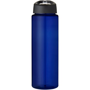 Bouteille de sport H2O Active® Eco Vibe de 850 ml avec couvercle à bec verseur 15