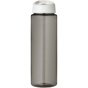 Bouteille de sport H2O Active® Eco Vibe de 850 ml avec couvercle à bec verseur 17