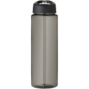 Bouteille de sport H2O Active® Eco Vibe de 850 ml avec couvercle à bec verseur 19