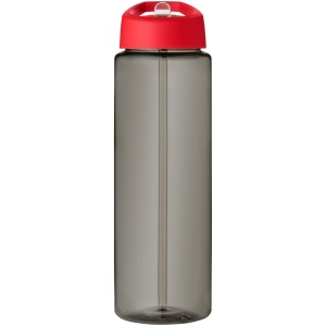 Bouteille de sport H2O Active® Eco Vibe de 850 ml avec couvercle à bec verseur 20