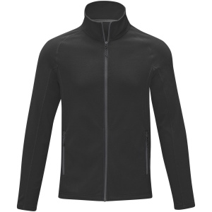 Veste polaire Zelus pour homme 8