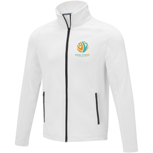 Veste polaire Zelus pour homme 19