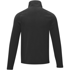 Veste polaire Zelus pour homme 20