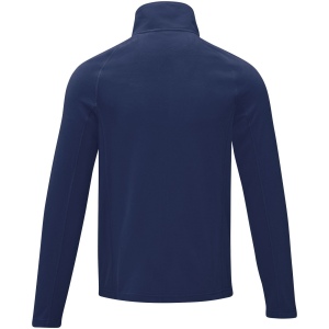 Veste polaire Zelus pour homme 21