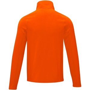 Veste polaire Zelus pour homme 22