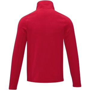 Veste polaire Zelus pour homme 23