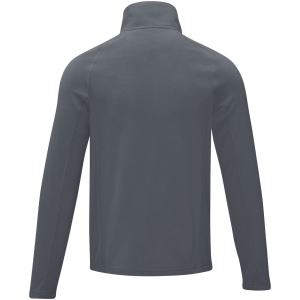 Veste polaire Zelus pour homme 24