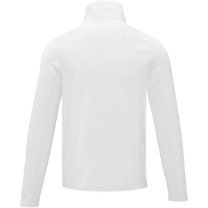 Veste polaire Zelus pour homme 25