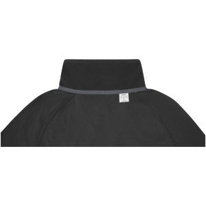 Veste polaire Zelus pour homme 26