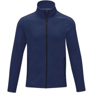 Veste polaire Zelus pour homme 9