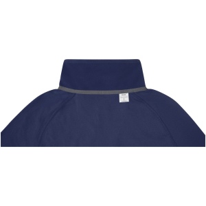 Veste polaire Zelus pour homme 27