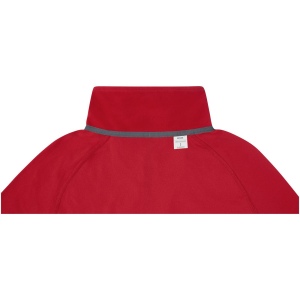 Veste polaire Zelus pour homme 29