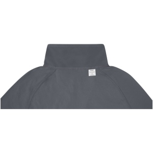 Veste polaire Zelus pour homme 30