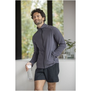 Veste polaire Zelus pour homme 36