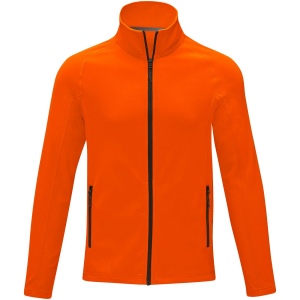 Veste polaire Zelus pour homme 10