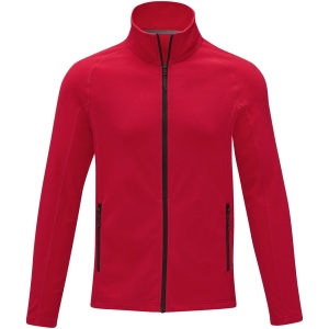 Veste polaire Zelus pour homme 11