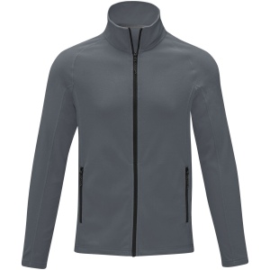 Veste polaire Zelus pour homme 12