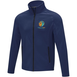 Veste polaire Zelus pour homme 15