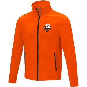 Veste polaire Zelus pour homme 16
