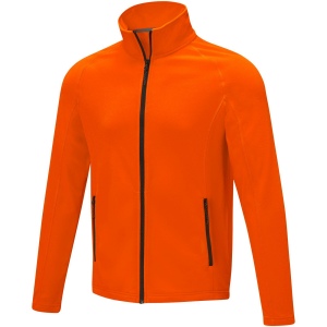 Veste polaire Zelus pour homme 4