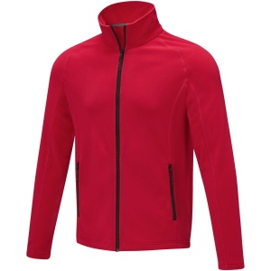 Veste polaire Zelus pour homme 5