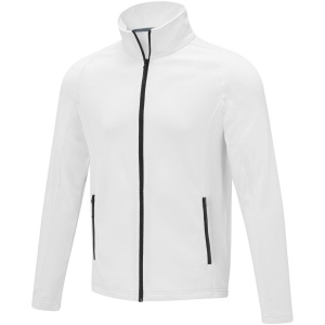 Veste polaire Zelus pour homme 7