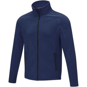 Veste polaire Zelus pour homme 3