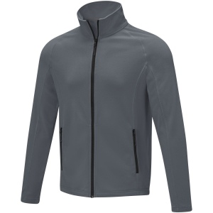 Veste polaire Zelus pour homme 6