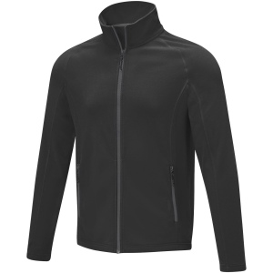 Veste polaire Zelus pour homme