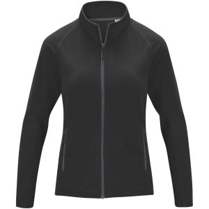 Veste polaire Zelus pour femme 9