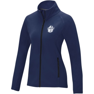 Veste polaire Zelus pour femme 18