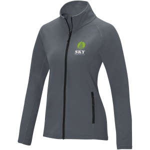 Veste polaire Zelus pour femme 21