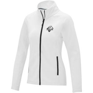 Veste polaire Zelus pour femme 22