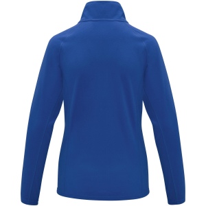 Veste polaire Zelus pour femme 24