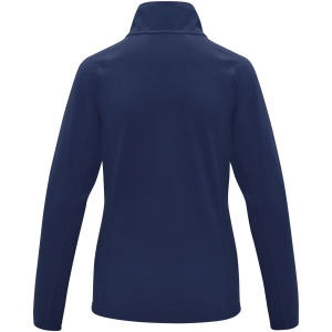 Veste polaire Zelus pour femme 25