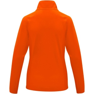 Veste polaire Zelus pour femme 26
