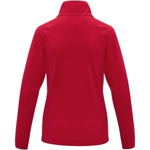 Veste polaire Zelus pour femme 27