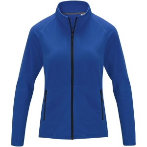 Veste polaire Zelus pour femme 10