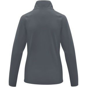 Veste polaire Zelus pour femme 28