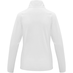 Veste polaire Zelus pour femme 29