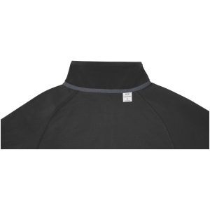 Veste polaire Zelus pour femme 30
