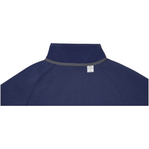 Veste polaire Zelus pour femme 32