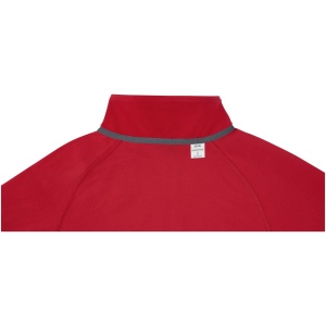 Veste polaire Zelus pour femme 34