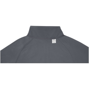 Veste polaire Zelus pour femme 35