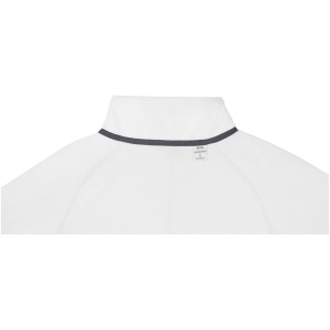 Veste polaire Zelus pour femme 36