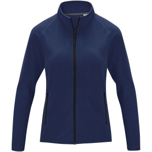 Veste polaire Zelus pour femme 11