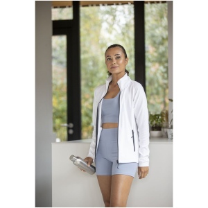 Veste polaire Zelus pour femme 41
